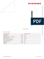 ESS145 C40 (Pfisterer)