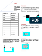 Taller Calificado 5