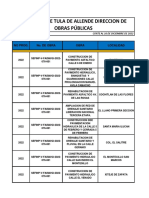 Obras Públicas 2022 PDF