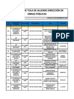 Obras Públicas 2021 - copia.pdf