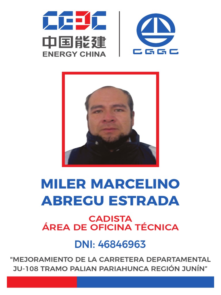 fotocheks-cedc-china-ok-pdf-derecho-tecnolog-a
