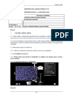 OC - Reporte - Lab03 2020 Final PDF