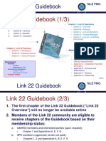 Link 22 Guidebook Slides-10oct2018