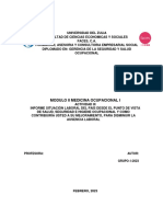 Actividad 03 Medicina I 2023.pdf