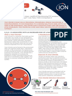 IND Vinyl Chloride (C2H3CI) Factsheet-1