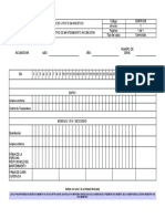 3DMFR-028 Form Mantenimiento Incubadora