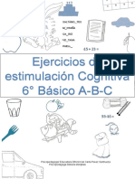 HTTPSWWW - Secst.clcolegio-Onlinedocs16062020 328pm 5ee9397878b2e PDF