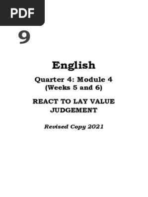 Q4-English-9-Module-4-React-to-Lay-Value-Judgement-FINAL-COPY.pdf
