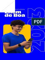 Enemdeboa Plano2023 Querobolsa - Original PDF