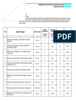 ABK Dokter - MADYA