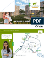 Brochure Digital MananitasAptos Sep2022