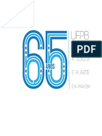 MIOLO_LIVRO_65_ANOS_UFPB_2020(1)-compactado