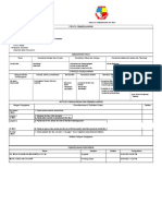 ASIE Model - SUHASHINI A - P SELVA RAJ-3 KEMPAS-Bahasa Inggeris - Minggu 16 3