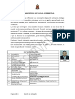 ASPT. FLORES RAMOS DIEGO JAVIER.pdf