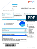 Invoice PDF