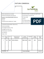 Factura Comercial-Delegado Sac PDF