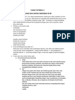 Tugas Tutorial 3 PDF