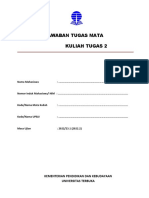 bjt_umum_tmk2 (1).docx