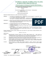 424 - SK Botosari PDF