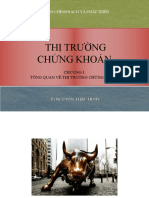 Chương1.T Ngquan TTCK - PPT .PPT (2-2021)