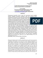 5274 12776 1 SM PDF