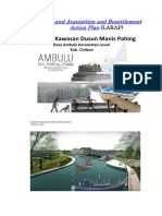 Larap Jabar Kab Cirebon Kawasan Ambulu 202106 PDF