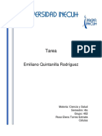 Emiliano Ciencia 10 PDF