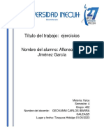 Portada Institucional PDF