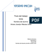 Literatura 8 PDF