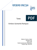 Emiliano Ciencia y Salud S9 PDF