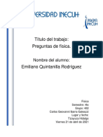 Tarea de Fisica 8. Eqr PDF