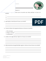 Buceo1 PDF