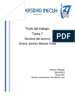 Tarea PDF