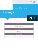 SxcOMoea6lI90FRg MfrwJEH86Kw1C9tQ-Economía Internacional