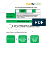 1.1.2 - Instructivo Actividad 1.1