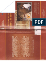 Manual de Descrição e Coleta de Solo no Campo 2005.1.pdf