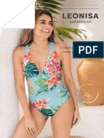 Campaa - 2305 - Unificado - Swimwear Shapewear Active PDF