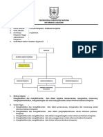 Pemerintah Kabupaten Natuna Informasi Jabatan Pranata Komputer