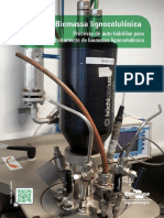 Biomassa Lignocelulo769sica 2020 PDF