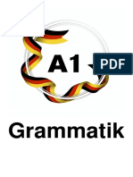 A1 Grammatik  (1)2.pdf