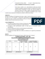 TEMA 6  PARTE I  BALANCE DE COMPROBACION.pdf