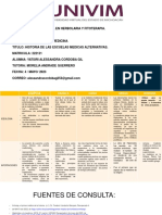 Cuadro Comparativo de Metales y No Metales 3 PDF