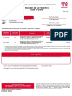 ResumenMovimientos PDF