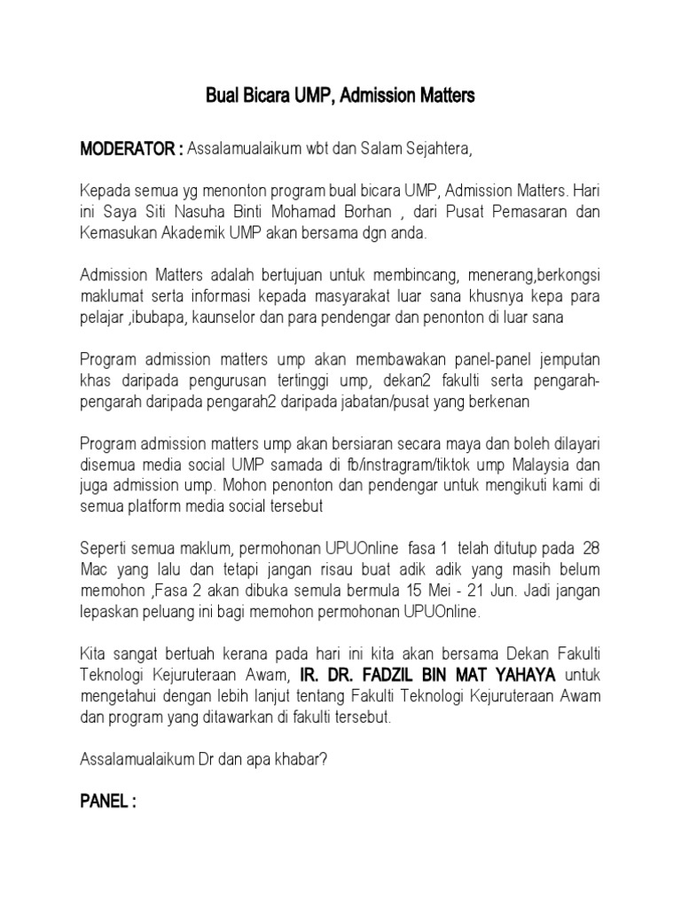 skrip-admission-matters-pdf