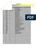 Template PAS-III.C-Matematika