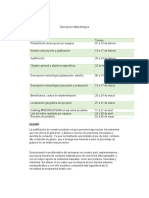 Nueva Nota PDF