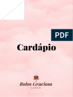 Cardápio - PDF (1) - 1
