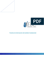 Actividad 5 PDF