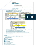 Comunicado 002 Bloq 2 PDF