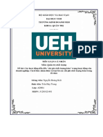 31201021481.Trần Huy Trọng.AD04-DHCQ-K46 PDF